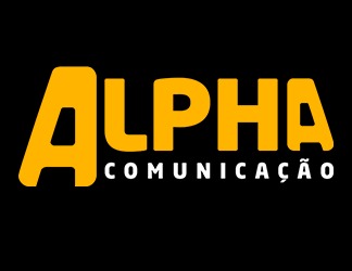 Patrocinador 4