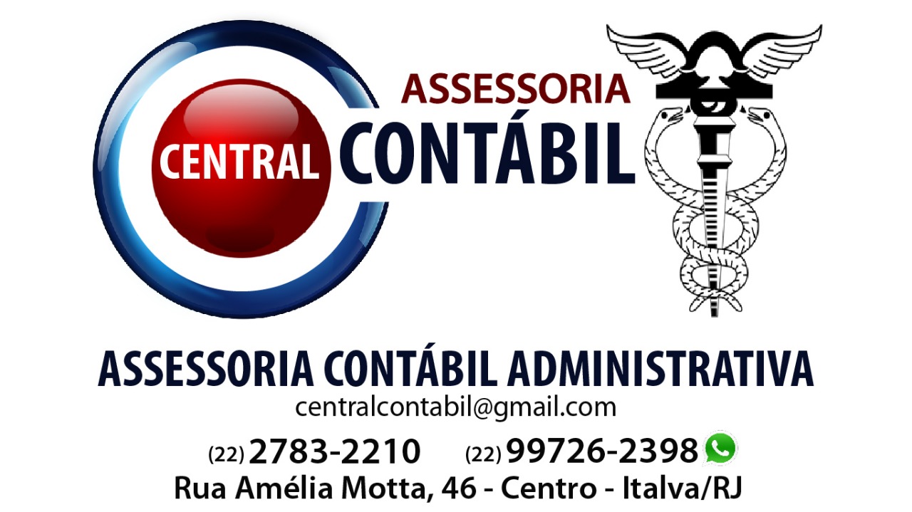 Patrocinador 5